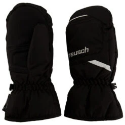 Reusch Kid's Bennet R-Tex XT Junior Mitten - Handschuhe