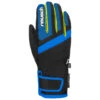 Reusch Kid's Duke R-Tex XT Junior - Handschuhe -Kinderausstattung reusch kids duke r tex xt junior handschuhe