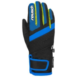 Reusch Kid's Duke R-Tex XT Junior - Handschuhe