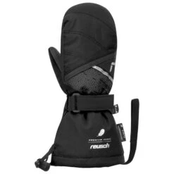 Reusch Kid's Kaden Down R-Tex XT Mitten - Handschuhe 10 Reusch Kid's Kaden Down R-Tex XT Mitten - Handschuhe -Kinderausstattung reusch kids kaden down r tex xt mitten handschuhe 1