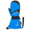 Reusch Kid's Kaden Down R-Tex XT Mitten - Handschuhe -Kinderausstattung reusch kids kaden down r tex xt mitten handschuhe