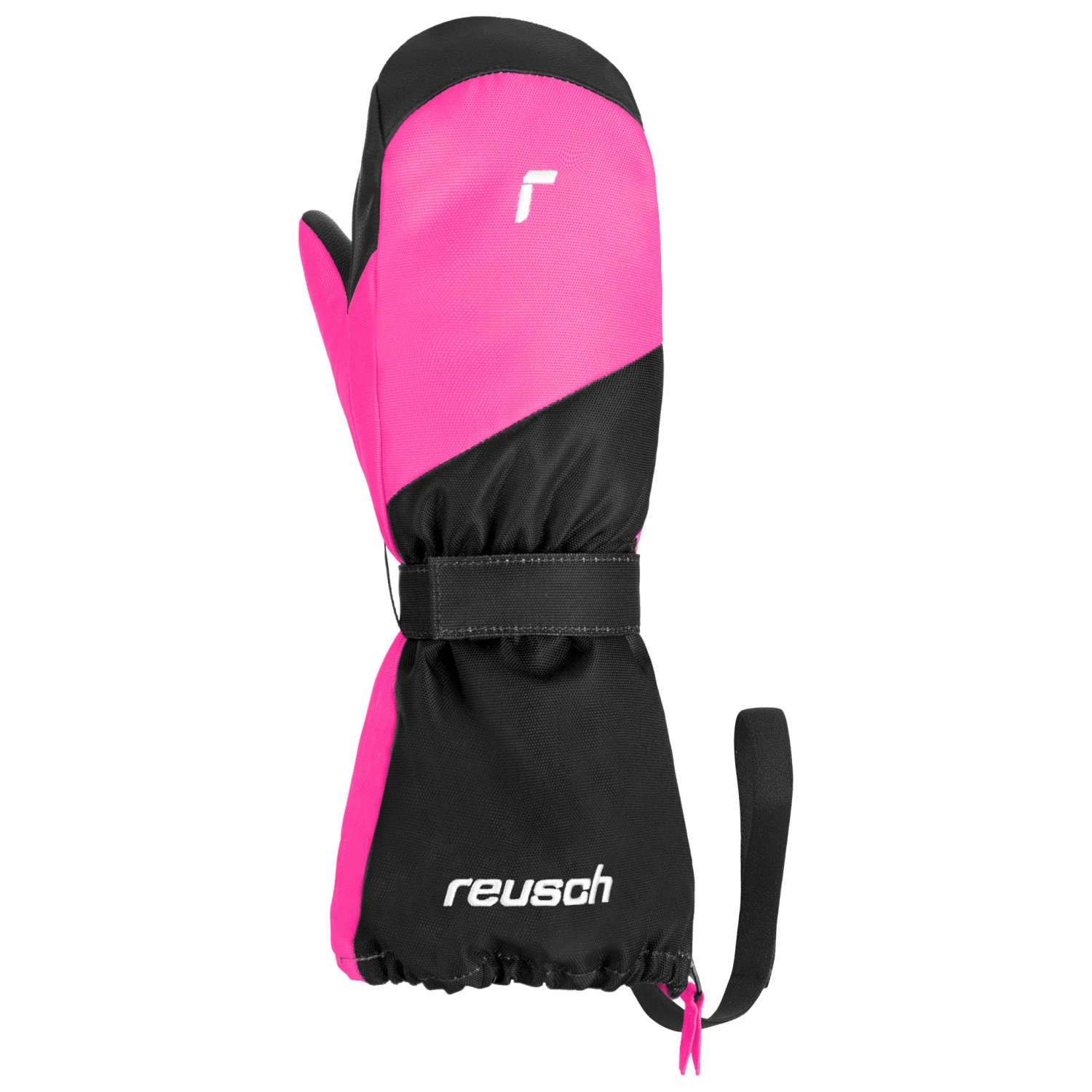 Reusch Kid's Lucky R-Tex XT Mitten - Handschuhe 6 Reusch Kid's Lucky R-Tex XT Mitten - Handschuhe – Bild 4