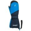 Reusch Kid's Lucky R-Tex XT Mitten - Handschuhe -Kinderausstattung reusch kids lucky r tex xt mitten handschuhe