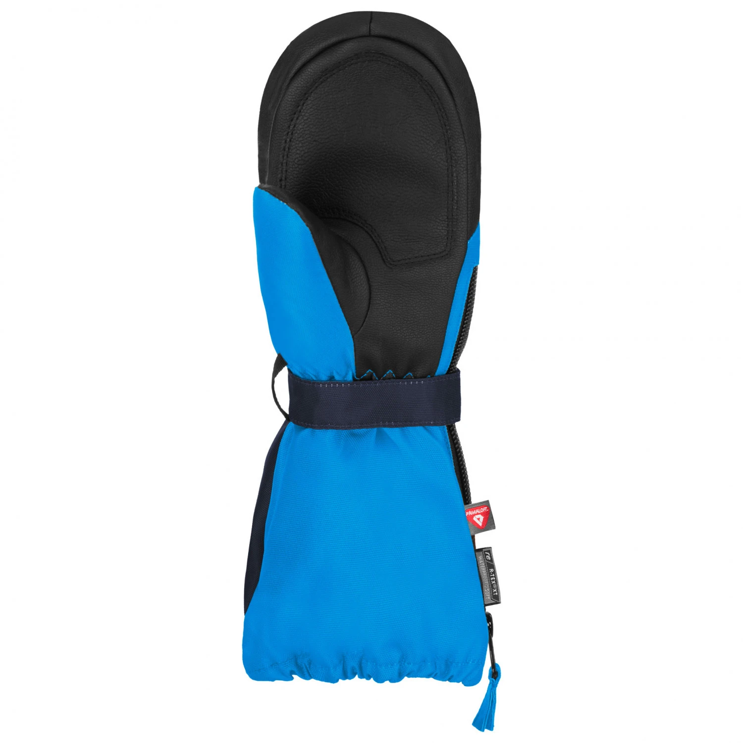 Reusch Kid's Lucky R-Tex XT Mitten - Handschuhe 4 Reusch Kid's Lucky R-Tex XT Mitten - Handschuhe – Bild 2
