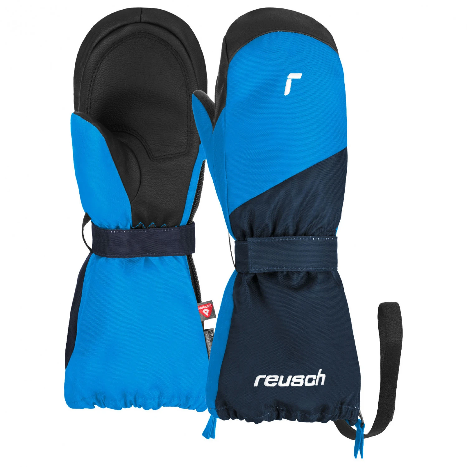 Reusch Kid's Lucky R-Tex XT Mitten - Handschuhe 5 Reusch Kid's Lucky R-Tex XT Mitten - Handschuhe – Bild 3