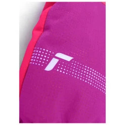 Reusch Kid's Maxi R-Tex XT Mitten - Handschuhe 13 Reusch Kid's Maxi R-Tex XT Mitten - Handschuhe -Kinderausstattung reusch kids maxi r tex xt mitten handschuhe detail 4