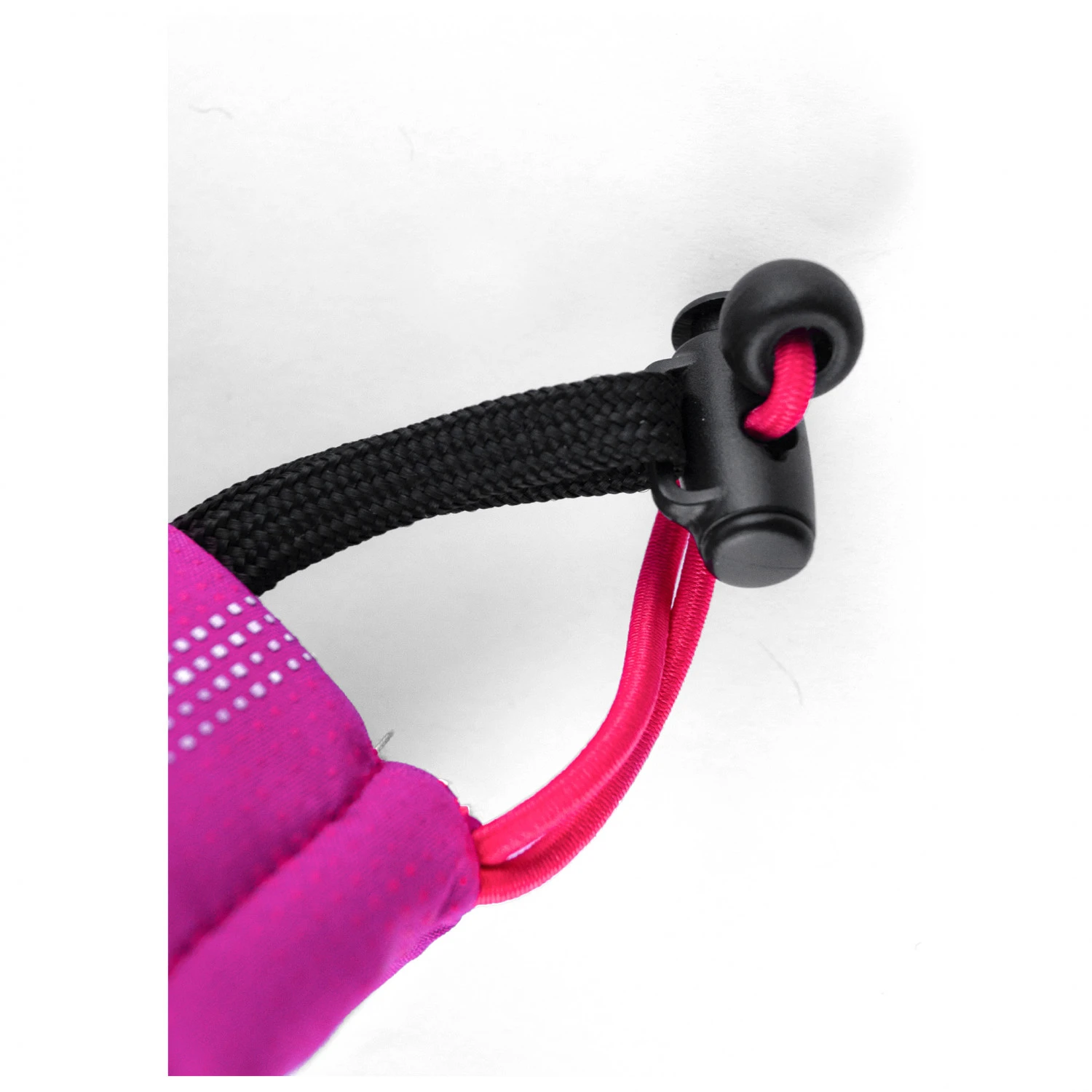 Reusch Kid's Maxi R-Tex XT Mitten - Handschuhe 7 Reusch Kid's Maxi R-Tex XT Mitten - Handschuhe – Bild 5