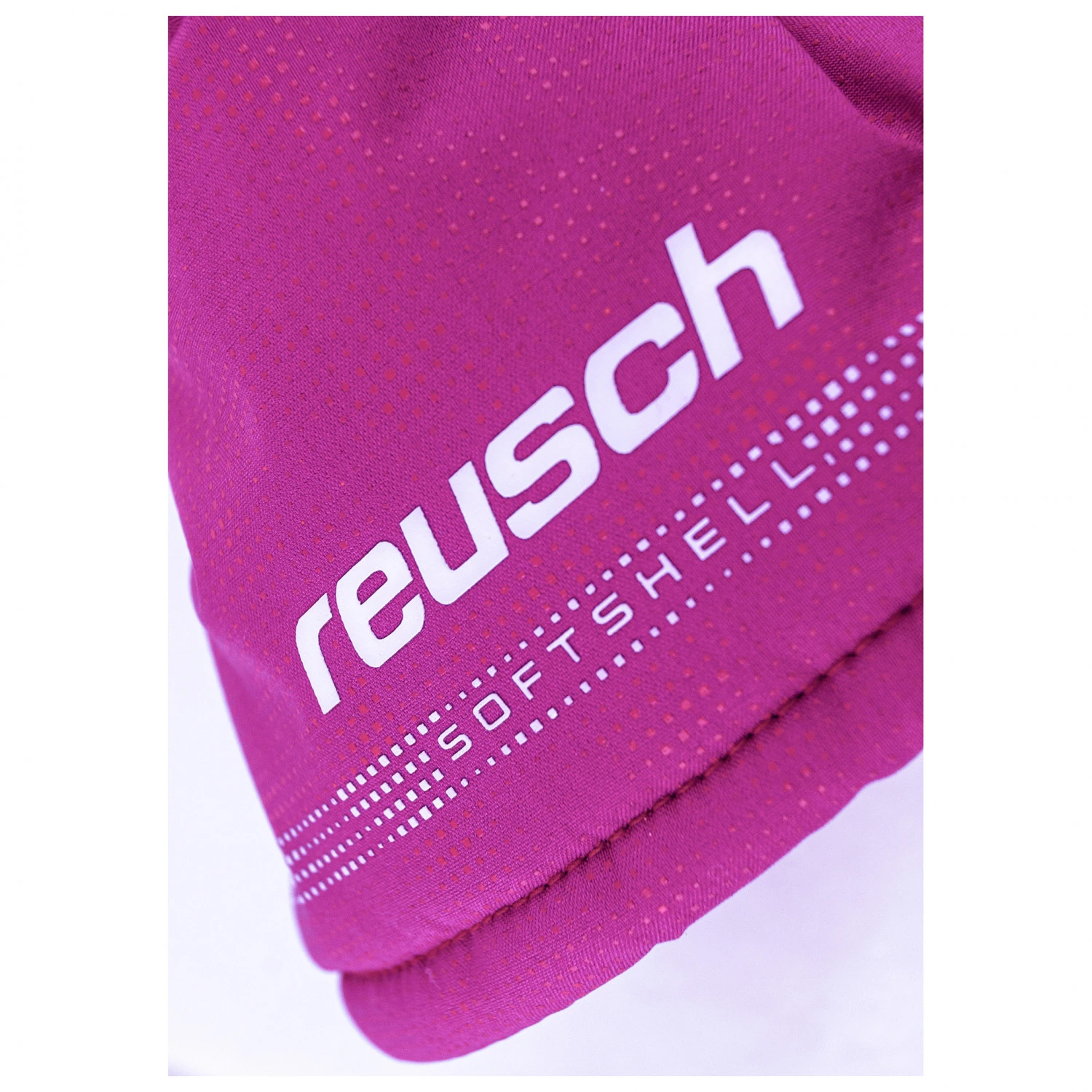 Reusch Kid's Maxi R-Tex XT Mitten - Handschuhe 8 Reusch Kid's Maxi R-Tex XT Mitten - Handschuhe – Bild 6