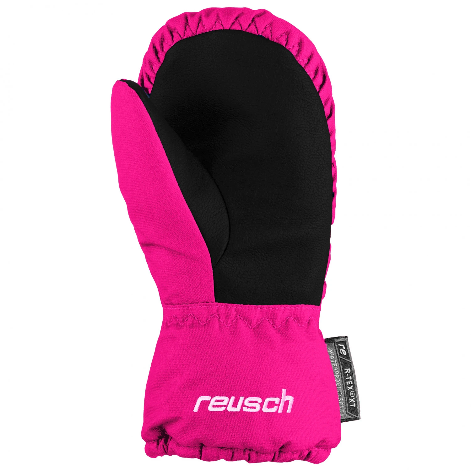 Reusch Kid's Olly R-Tex XT Mitten - Handschuhe 4 Reusch Kid's Olly R-Tex XT Mitten - Handschuhe – Bild 2
