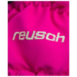 Reusch Kid's Olly R-Tex XT Mitten - Handschuhe -Kinderausstattung reusch kids olly r tex xt mitten handschuhe detail 4
