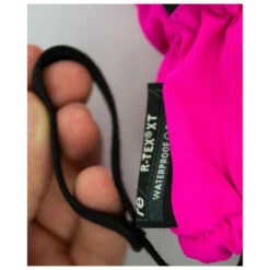 Reusch Kid's Olly R-Tex XT Mitten - Handschuhe 14 Reusch Kid's Olly R-Tex XT Mitten - Handschuhe -Kinderausstattung reusch kids olly r tex xt mitten handschuhe detail 5