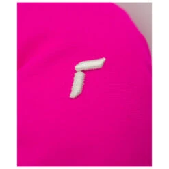 Reusch Kid's Olly R-Tex XT Mitten - Handschuhe 15 Reusch Kid's Olly R-Tex XT Mitten - Handschuhe -Kinderausstattung reusch kids olly r tex xt mitten handschuhe detail 6