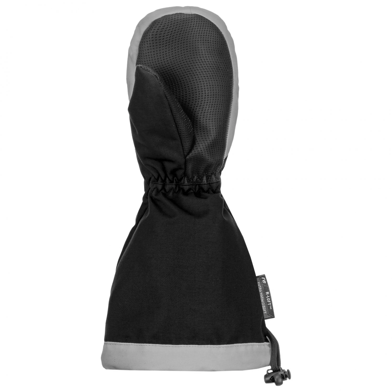 Reusch Kid's Wes R-Tex XT Mitten - Handschuhe 4 Reusch Kid's Wes R-Tex XT Mitten - Handschuhe – Bild 2