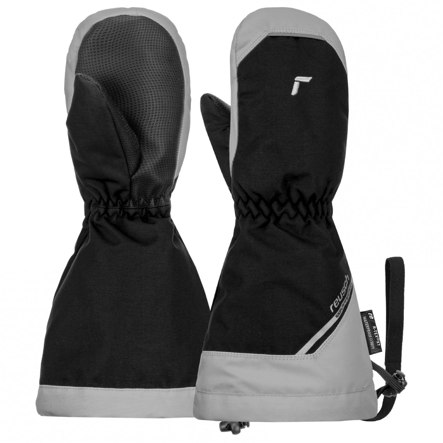 Reusch Kid's Wes R-Tex XT Mitten - Handschuhe 5 Reusch Kid's Wes R-Tex XT Mitten - Handschuhe – Bild 3