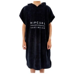 Rip Curl Kid's Hooded Towel - Surf Poncho 9 Rip Curl Kid's Hooded Towel - Surf Poncho -Kinderausstattung rip curl kids hooded towel surf poncho 1