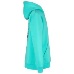Rip Curl Kid's Wetsuit Icon Hood - Hoodie -Kinderausstattung rip curl kids wetsuit icon hood hoodie detail 3