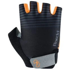 Roeckl Sports Kid's Bernex - Handschuhe -Kinderausstattung roeckl sports kids bernex handschuhe 1