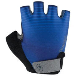 Roeckl Sports Kid's Bernex - Handschuhe -Kinderausstattung roeckl sports kids bernex handschuhe 2