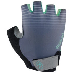 Roeckl Sports Kid's Bernex - Handschuhe