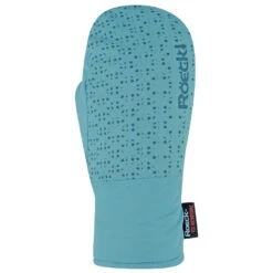 Roeckl Sports Kid's Faido - Handschuhe 9 Roeckl Sports Kid's Faido - Handschuhe -Kinderausstattung roeckl sports kids faido handschuhe 2