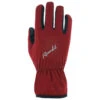 Roeckl Sports Kid's Karleby - Handschuhe -Kinderausstattung roeckl sports kids karleby handschuhe