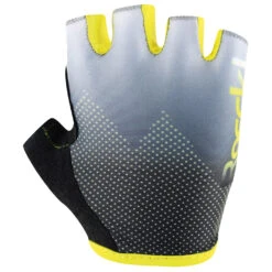 Roeckl Sports Kid's Tarifa - Handschuhe -Kinderausstattung roeckl sports kids tarifa handschuhe 1