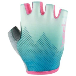 Roeckl Sports Kid's Tarifa - Handschuhe -Kinderausstattung roeckl sports kids tarifa handschuhe 2