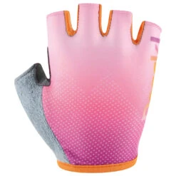 Roeckl Sports Kid's Tarifa - Handschuhe -Kinderausstattung roeckl sports kids tarifa handschuhe 3