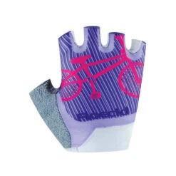 Roeckl Sports Kid's Trapani - Handschuhe -Kinderausstattung roeckl sports kids trapani handschuhe 3