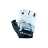 Roeckl Sports Kid's Trient - Handschuhe -Kinderausstattung roeckl sports kids trient handschuhe