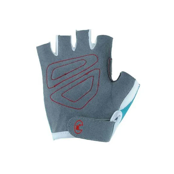 Roeckl Sports Kid's Trient - Handschuhe 4 Roeckl Sports Kid's Trient - Handschuhe – Bild 2