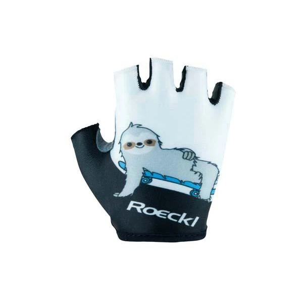 Roeckl Sports Kid's Trient - Handschuhe 3 Roeckl Sports Kid's Trient - Handschuhe