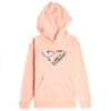 Roxy Kid's Happiness Forever Hoodie A - Hoodie -Kinderausstattung roxy kids happiness forever hoodie a hoodie