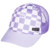 Roxy Kid's Honey Coconut - Cap -Kinderausstattung roxy kids honey coconut cap