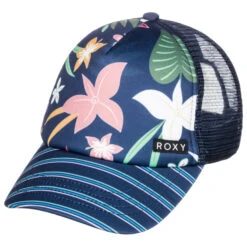 Roxy Kid's Honey Coconut - Cap -Kinderausstattung roxy kids honey coconut cap 2