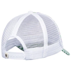 Roxy Kid's Honey Coconut - Cap -Kinderausstattung roxy kids honey coconut cap detail 4