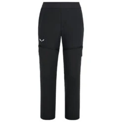 SALEWA Kid's Agner DST 2/1 Pant - Trekkinghose