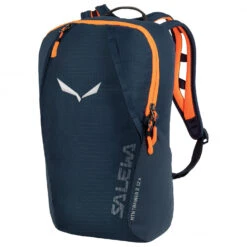 SALEWA Kid's Mountain Trainer 2 12 - Kinderrucksack 7 SALEWA Kid's Mountain Trainer 2 12 - Kinderrucksack -Kinderausstattung salewa kids mountain trainer 2 12 kinderrucksack 1