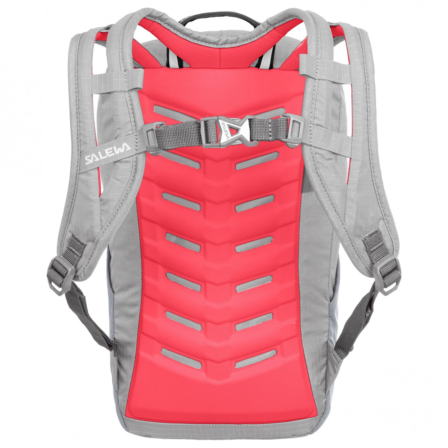 SALEWA Kid's Mountain Trainer 2 12 - Kinderrucksack 4 SALEWA Kid's Mountain Trainer 2 12 - Kinderrucksack – Bild 2