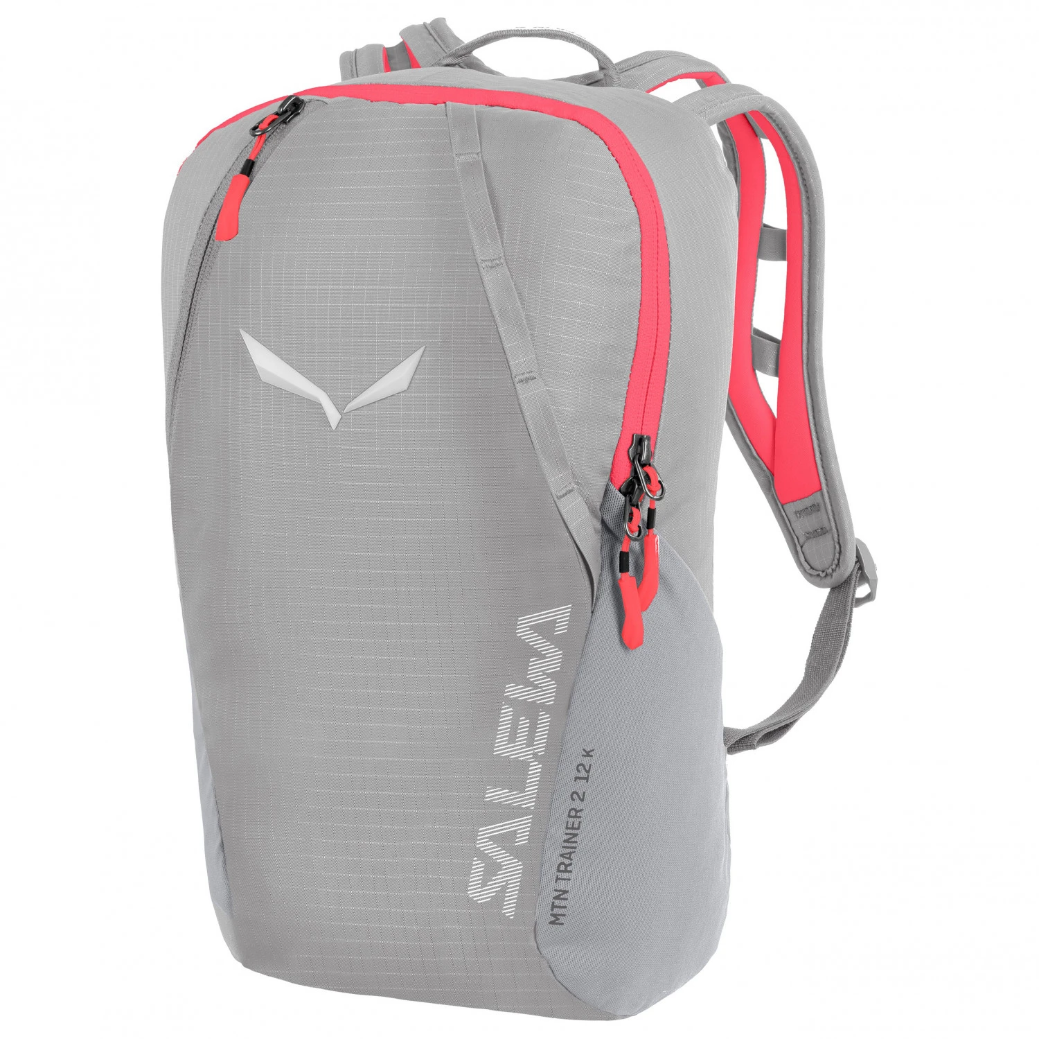 SALEWA Kid's Mountain Trainer 2 12 - Kinderrucksack 3 SALEWA Kid's Mountain Trainer 2 12 - Kinderrucksack