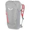 SALEWA Kid's Ortles 16 - Kinderrucksack -Kinderausstattung salewa kids ortles 16 kinderrucksack