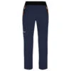 SALEWA Kid's Rosengarten Durastretch Pant - Trekkinghose