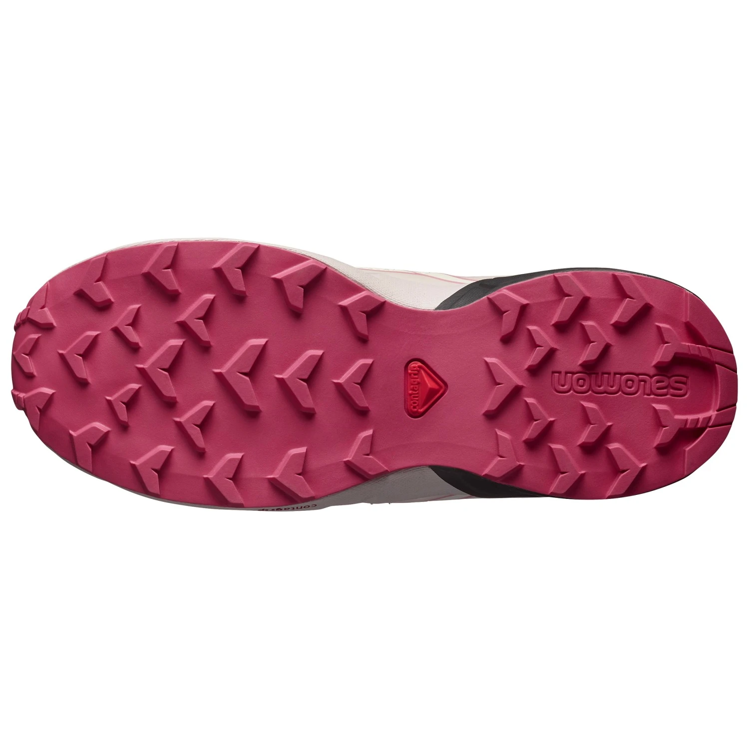 Salomon Kid's Speedcross - Trailrunningschuhe 7 Salomon Kid's Speedcross - Trailrunningschuhe – Bild 5