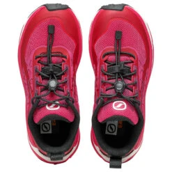 Scarpa Kid's Golden Gate All-Terrain - Trailrunningschuhe 11 Scarpa Kid's Golden Gate All-Terrain - Trailrunningschuhe -Kinderausstattung scarpa kids golden gate all terrain trailrunningschuhe detail 4