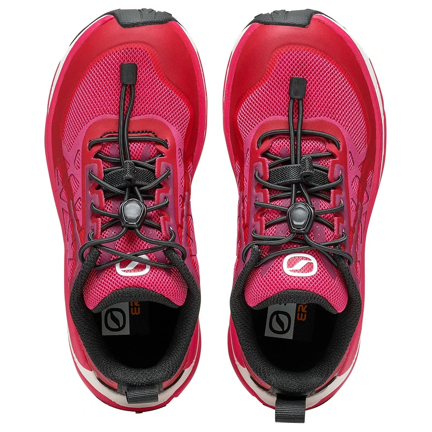 Scarpa Kid's Golden Gate All-Terrain - Trailrunningschuhe 6 Scarpa Kid's Golden Gate All-Terrain - Trailrunningschuhe – Bild 4