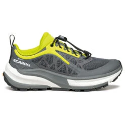 Scarpa Kid's Golden Gate ATR GTX - Multisportschuhe