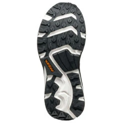 Scarpa Kid's Golden Gate ATR GTX - Multisportschuhe -Kinderausstattung scarpa kids golden gate atr gtx multisportschuhe detail 7