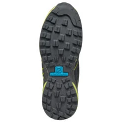 Scarpa Kid's Mescalito Lace GTX - Multisportschuhe -Kinderausstattung scarpa kids mescalito lace gtx multisportschuhe detail 5