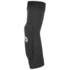 Scott Kid's Elbow Pads Mission Evo - Protektor -Kinderausstattung scott kids elbow pads mission evo protektor