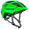 Scott Kid's Helmet Spunto (CE) Junior - Radhelm -Kinderausstattung scott kids helmet spunto ce junior radhelm